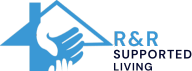 R&R Supported Living